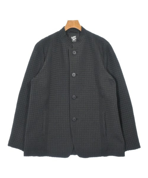 A-POC ABLE ISSEY MIYAKE 其他飛行外套