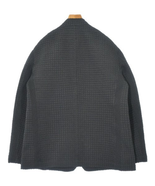 A-POC ABLE ISSEY MIYAKE 其他飛行外套