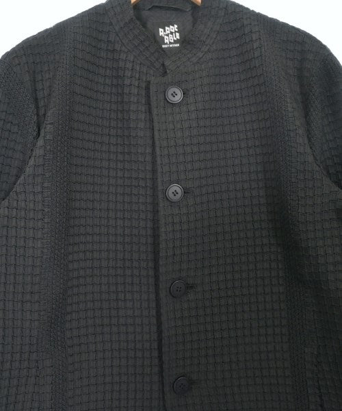 A-POC ABLE ISSEY MIYAKE 其他飛行外套