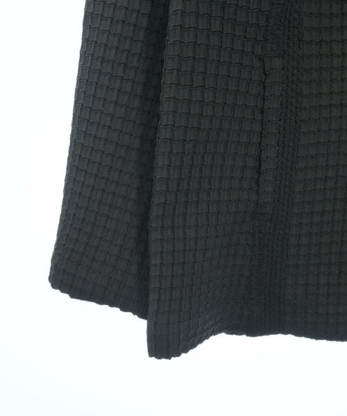 A-POC ABLE ISSEY MIYAKE 其他飛行外套