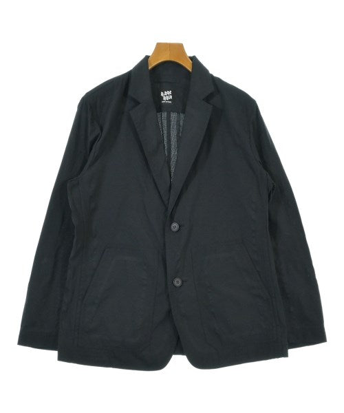 A-POC ABLE ISSEY MIYAKE 休閒夾克