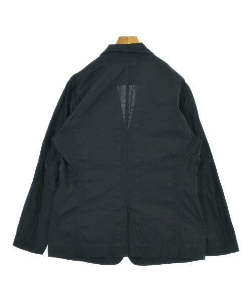 A-POC ABLE ISSEY MIYAKE 休閒夾克