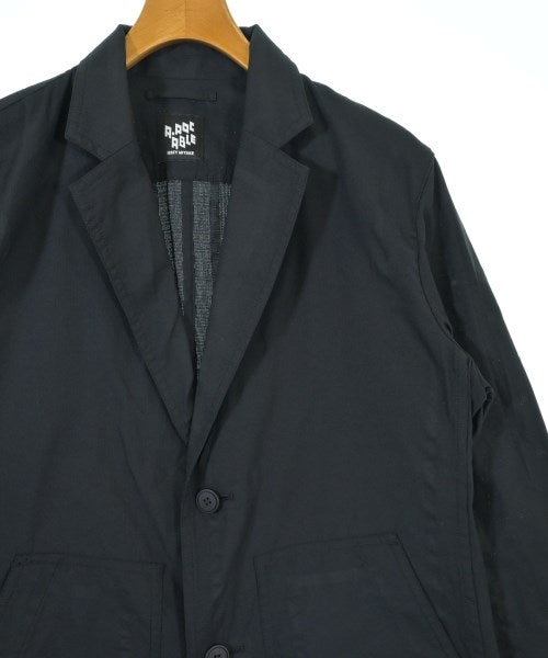 A-POC ABLE ISSEY MIYAKE 休閒夾克