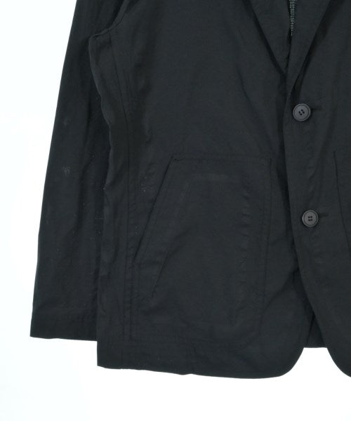 A-POC ABLE ISSEY MIYAKE 休閒夾克