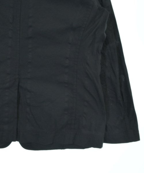 A-POC ABLE ISSEY MIYAKE 休閒夾克