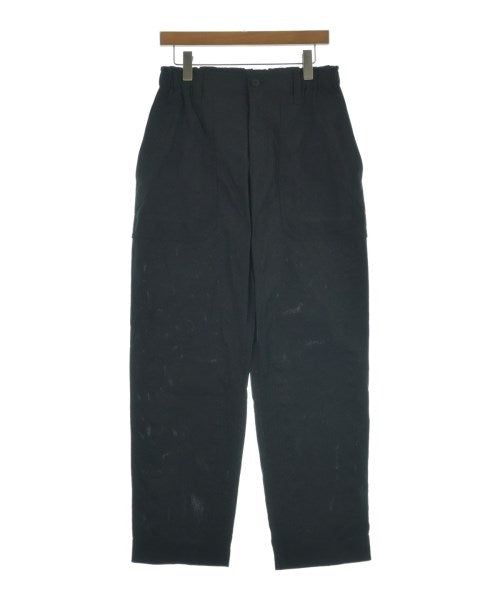 A-POC ABLE ISSEY MIYAKE 其他款
