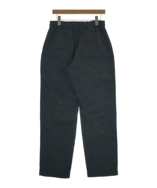 A-POC ABLE ISSEY MIYAKE 其他款