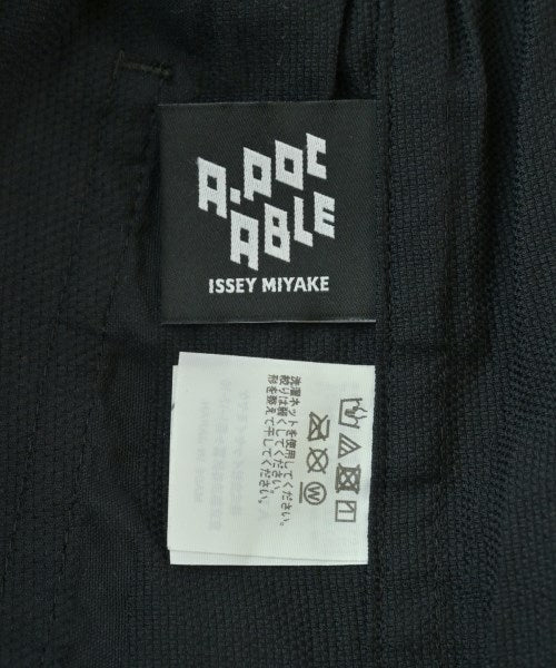 A-POC ABLE ISSEY MIYAKE 其他款