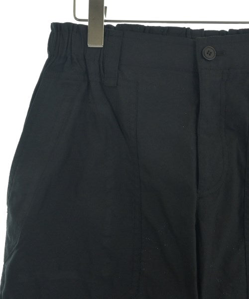 A-POC ABLE ISSEY MIYAKE 其他款