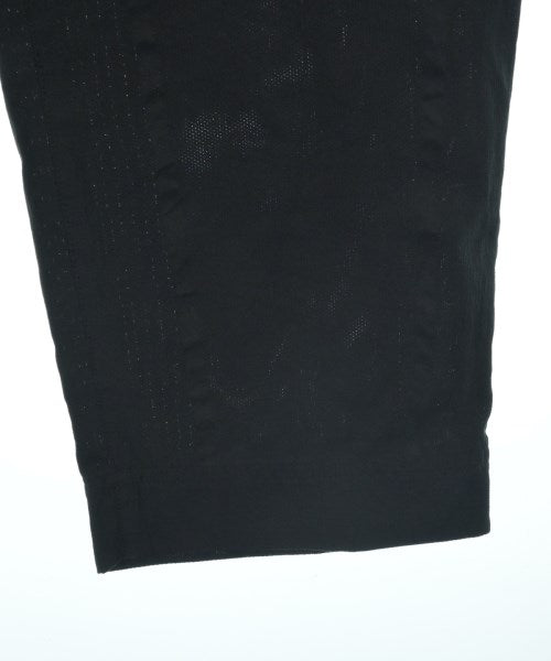 A-POC ABLE ISSEY MIYAKE 其他款