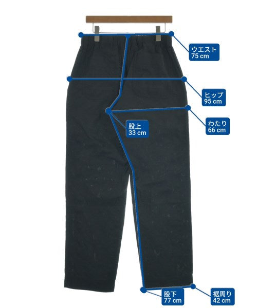 A-POC ABLE ISSEY MIYAKE 其他款
