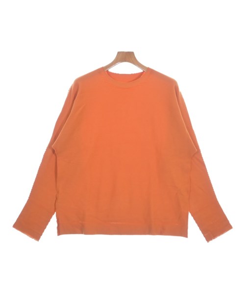 A-POC ABLE ISSEY MIYAKE 毛衣