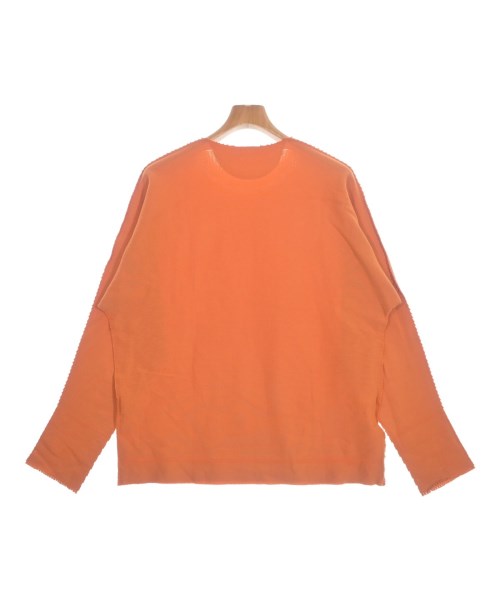 A-POC ABLE ISSEY MIYAKE 毛衣