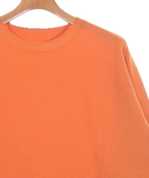 A-POC ABLE ISSEY MIYAKE 毛衣