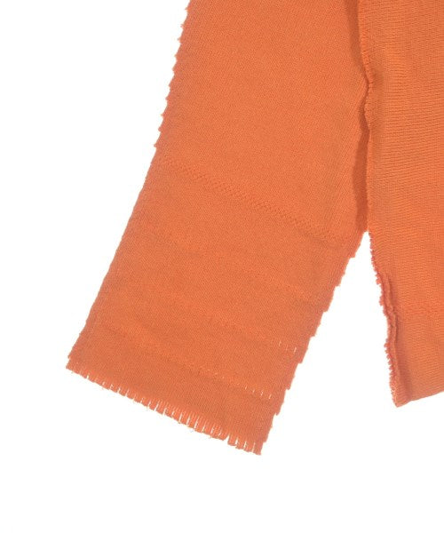 A-POC ABLE ISSEY MIYAKE 毛衣