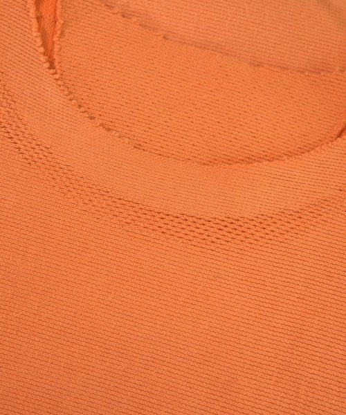 A-POC ABLE ISSEY MIYAKE 毛衣