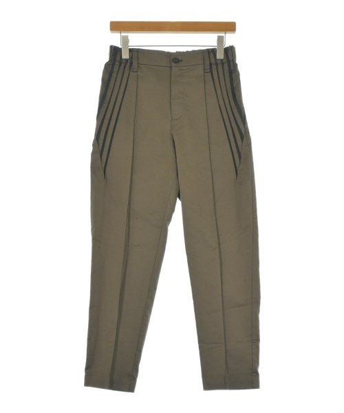 A-POC ABLE ISSEY MIYAKE 長褲
