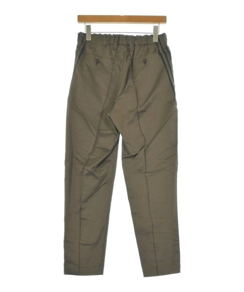 A-POC ABLE ISSEY MIYAKE 長褲