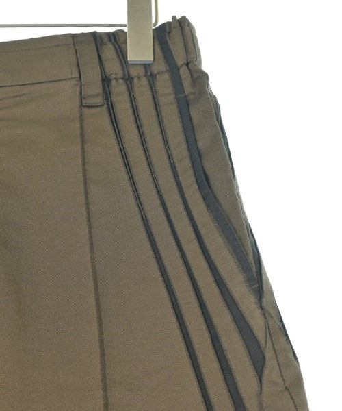 A-POC ABLE ISSEY MIYAKE 長褲