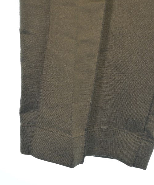 A-POC ABLE ISSEY MIYAKE 長褲
