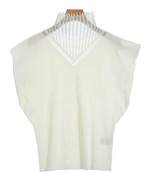 A-POC ABLE ISSEY MIYAKE 毛衣