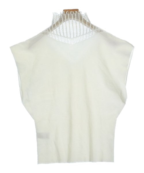 A-POC ABLE ISSEY MIYAKE 毛衣