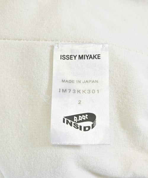 A-POC ABLE ISSEY MIYAKE 毛衣