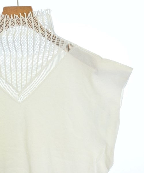 A-POC ABLE ISSEY MIYAKE 毛衣