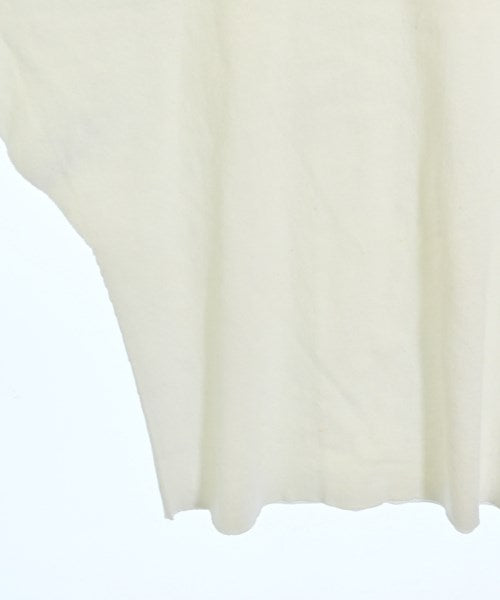 A-POC ABLE ISSEY MIYAKE 毛衣