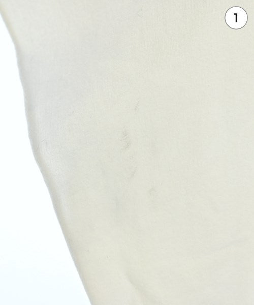 A-POC ABLE ISSEY MIYAKE 毛衣