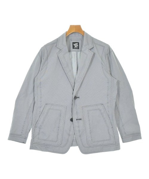 A-POC ABLE ISSEY MIYAKE 休閒夾克
