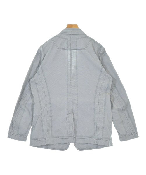A-POC ABLE ISSEY MIYAKE 休閒夾克
