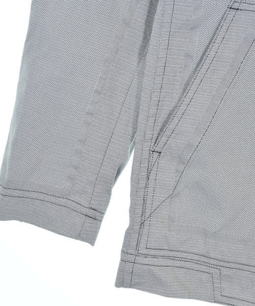 A-POC ABLE ISSEY MIYAKE 休閒夾克