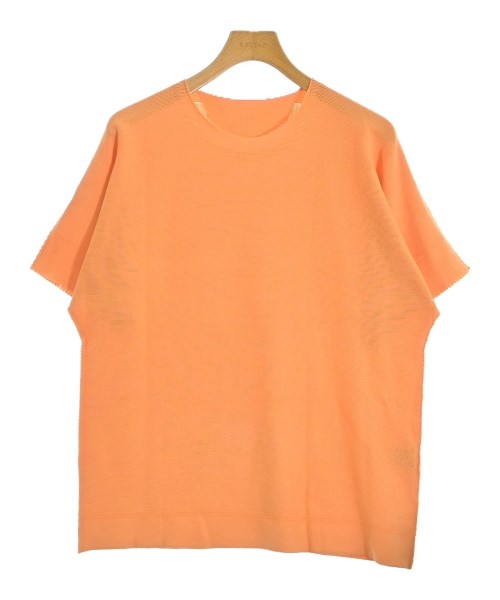 A-POC ABLE ISSEY MIYAKE T恤/上衣