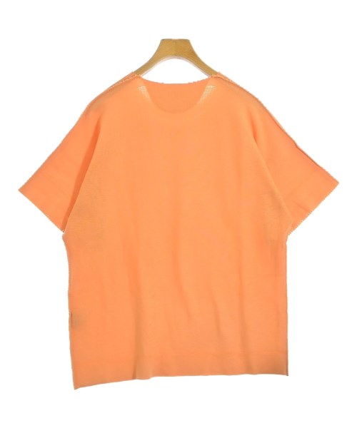 A-POC ABLE ISSEY MIYAKE T恤/上衣