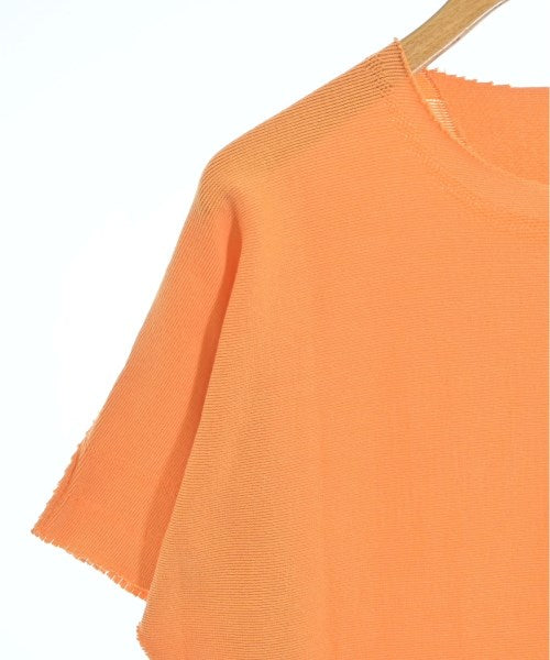 A-POC ABLE ISSEY MIYAKE T恤/上衣