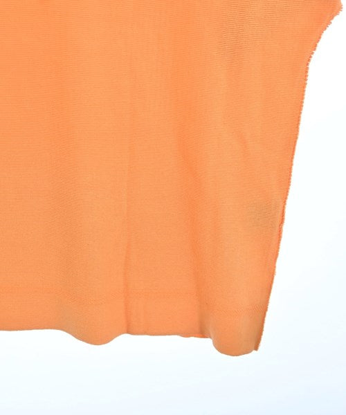 A-POC ABLE ISSEY MIYAKE T恤/上衣
