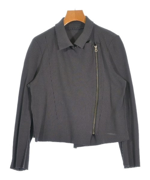 A-POC ABLE ISSEY MIYAKE 其他飛行外套