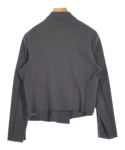 A-POC ABLE ISSEY MIYAKE 其他飛行外套