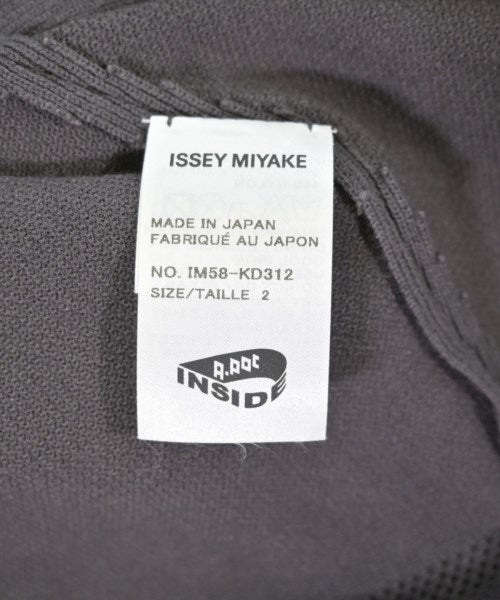 A-POC ABLE ISSEY MIYAKE 其他飛行外套