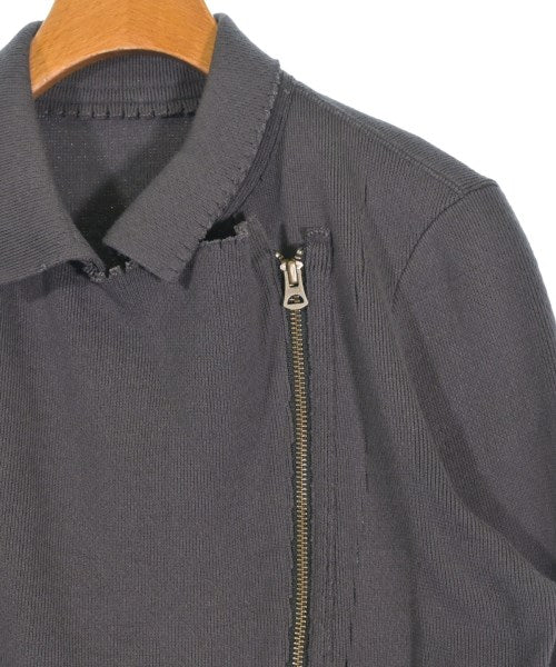 A-POC ABLE ISSEY MIYAKE 其他飛行外套