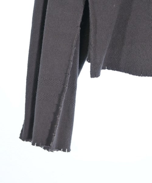A-POC ABLE ISSEY MIYAKE 其他飛行外套