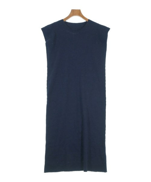 A-POC ABLE ISSEY MIYAKE 洋裝