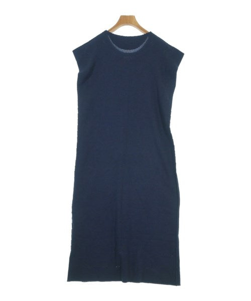 A-POC ABLE ISSEY MIYAKE 洋裝