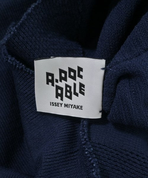 A-POC ABLE ISSEY MIYAKE 洋裝