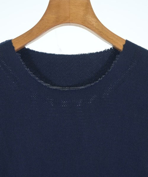 A-POC ABLE ISSEY MIYAKE 洋裝