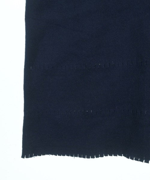 A-POC ABLE ISSEY MIYAKE 洋裝