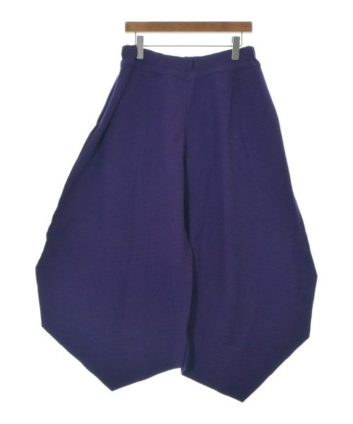 A-POC ABLE ISSEY MIYAKE 其他款