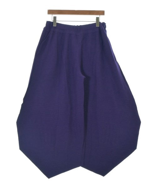 A-POC ABLE ISSEY MIYAKE 其他款