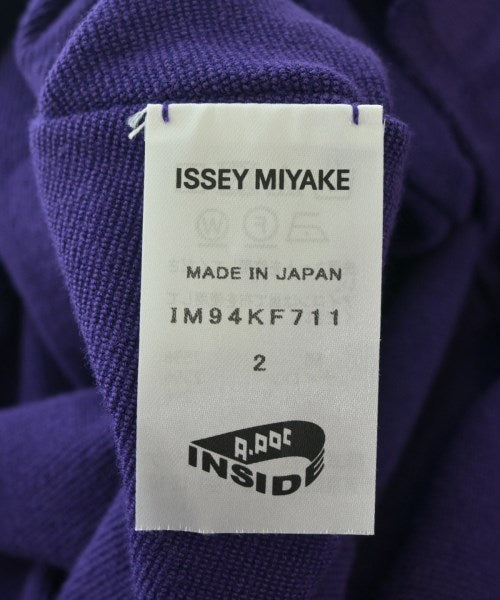 A-POC ABLE ISSEY MIYAKE 其他款